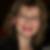 Profilbild von Frauke Hödel