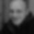 Profilbild von Thorsten Unger