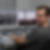 Profilbild von Frederic Grafe