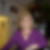 Profilbild von Ursula Paulus