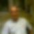 Profilbild von Uwe Bergbauer