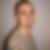 Profilbild von Florian Wischer