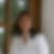 Profilbild von Elke Lang