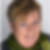 Profilbild von Birgit Dunkel