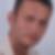 Profilbild von Martin Sawonski
