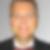 Profilbild von Jan Uwe Lieback