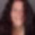 Profilbild von Ingrid Reichenauer