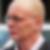 Profilbild von Torsten Pelka