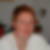 Profilbild von Iris Lehmann