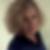 Profilbild von Claudia Laader