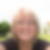 Profilbild von Melanie Hegewald