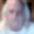 Profilbild von Horst Poferl