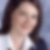 Profilbild von Svenia Satthoff