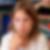 Profilbild von Kerstin Meier