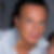 Profilbild von Joerg Merz