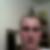 Profilbild von Florian Gassner
