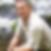 Profilbild von Hans Werner Strohe