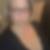 Profilbild von Sandra Weber-Meyer