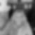 Profilbild von Sigrid Schondlowski