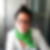 Profilbild von Ulrike Witzig