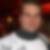 Profilbild von Manuel Busse
