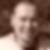 Profilbild von Manfred Drieling