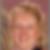 Profilbild von Andrea Horstmann