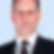 Profilbild von Matthias Scheiding