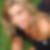 Profilbild von Nives Claron