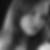 Profilbild von Patricia Frech