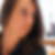 Profilbild von Jutta Bartsch