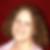 Profilbild von Telse Jandrey