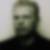 Profilbild von Marcel Grunow