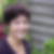 Profilbild von Helga Varlemann