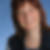 Profilbild von Birgit Zindel