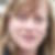 Profilbild von Michaela Forderberg-Zankl