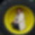 Profilbild von Ina Wennemer
