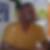 Profilbild von Andre Petrovic
