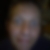 Profilbild von Björn Willberger