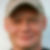 Profilbild von Norbert Schmidt