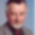 Profilbild von Ulrich Mumm