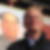 Profilbild von Jan Geisler