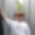 Profilbild von Ralf Vennemann