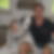 Profilbild von Timo Alefs