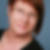 Profilbild von Sylvia Müller