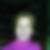 Profilbild von Sandra Breusch