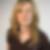 Profilbild von Beate Ottensmeier