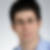 Profilbild von Bastian Haag