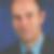 Profilbild von Stefan Ulbrich