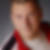 Profilbild von Andreas Wertz